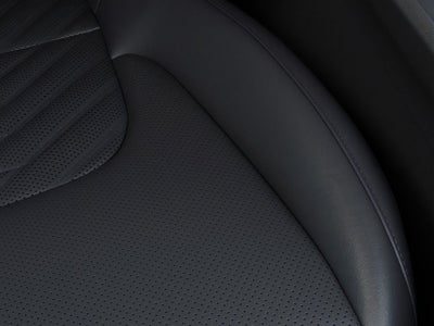 2027 Kia Sportage Hybrid X-Line