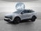 2027 Kia Sportage Hybrid X-Line