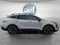 2027 Kia Sportage Hybrid X-Line