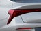 2027 Kia K5 GT