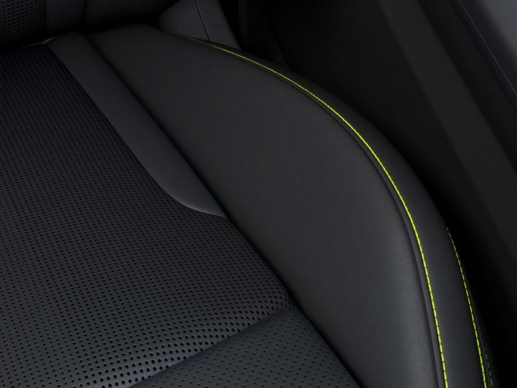 2027 Kia K5 GT