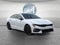 2027 Kia K5 GT