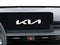 2027 Kia K5 GT-Line