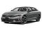 2027 Kia K5 GT-Line