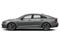 2027 Kia K5 GT-Line