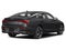 2027 Kia K5 GT-Line