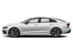 2027 Kia K5 GT-Line