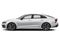 2027 Kia K5 GT-Line