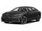 2027 Kia K5 GT-Line
