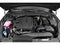 2027 Kia K5 GT-Line
