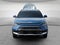 2026 Kia Niro SX