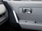 2027 Kia Seltos LX