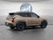 2027 Kia Seltos X-Line
