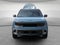 2027 Kia Seltos X-Line