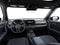 2027 Kia Seltos X-Line