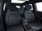 2027 Kia Seltos X-Line