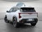 2027 Kia Seltos X-Line