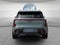 2027 Kia Seltos X-Line
