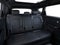 2027 Kia Seltos X-Line