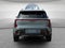 2027 Kia Seltos X-Line