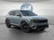 2027 Kia Seltos X-Line