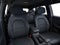 2027 Kia Seltos X-Line