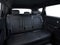2027 Kia Seltos X-Line