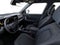 2027 Kia Seltos X-Line