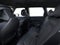 2027 Kia Seltos X-Line
