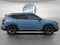 2027 Kia Seltos X-Line
