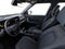 2027 Kia Seltos X-Line