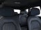 2027 Kia Seltos X-Line