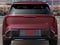 2027 Kia Seltos X-Line