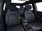 2027 Kia Seltos X-Line