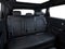 2027 Kia Seltos X-Line