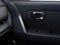 2027 Kia Seltos X-Line