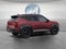 2027 Kia Seltos X-Line