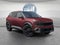 2027 Kia Seltos X-Line