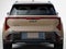 2027 Kia Seltos X-Line SX