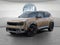 2027 Kia Seltos X-Line SX