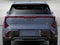 2027 Kia Seltos X-Line SX