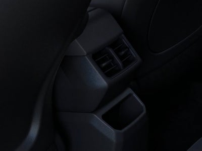 2027 Kia Seltos X-Line SX