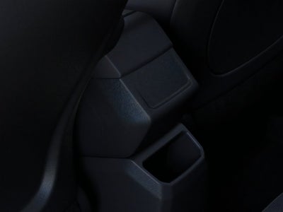 2027 Kia Seltos X-Line SX