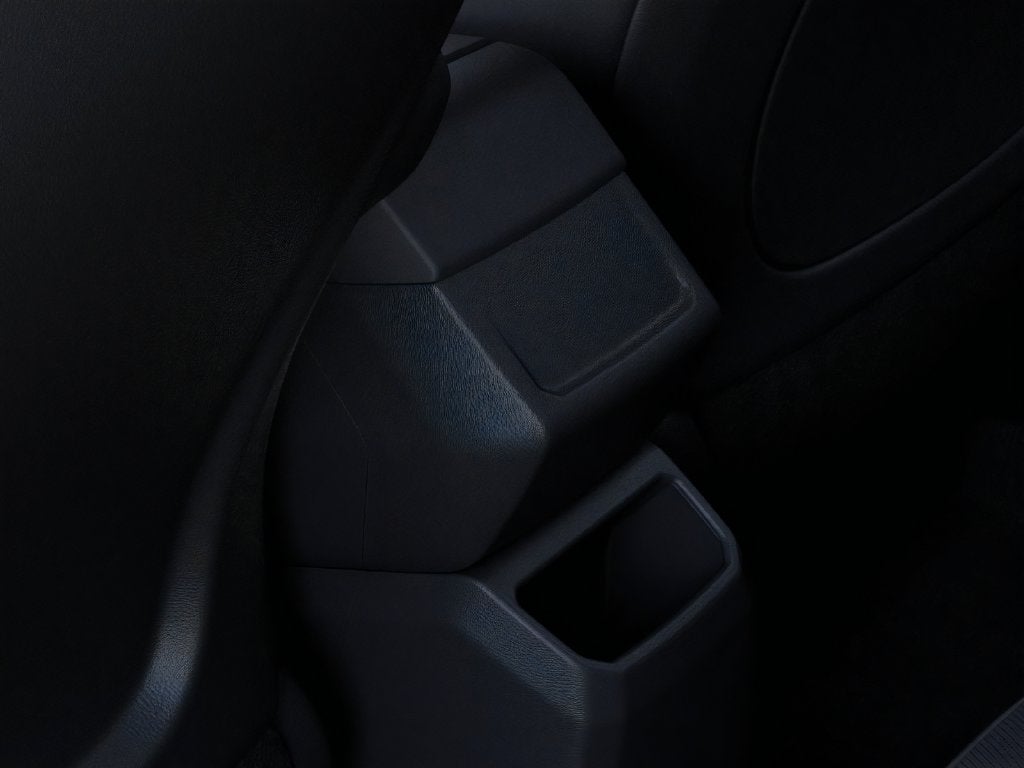 2027 Kia Seltos X-Line SX