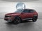 2027 Kia Seltos X-Line SX