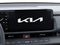 2027 Kia Seltos X-Line