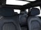 2027 Kia Seltos X-Line