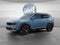 2027 Kia Seltos X-Line