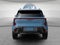 2027 Kia Seltos X-Line