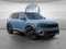 2027 Kia Seltos X-Line